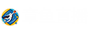 章鱼直播